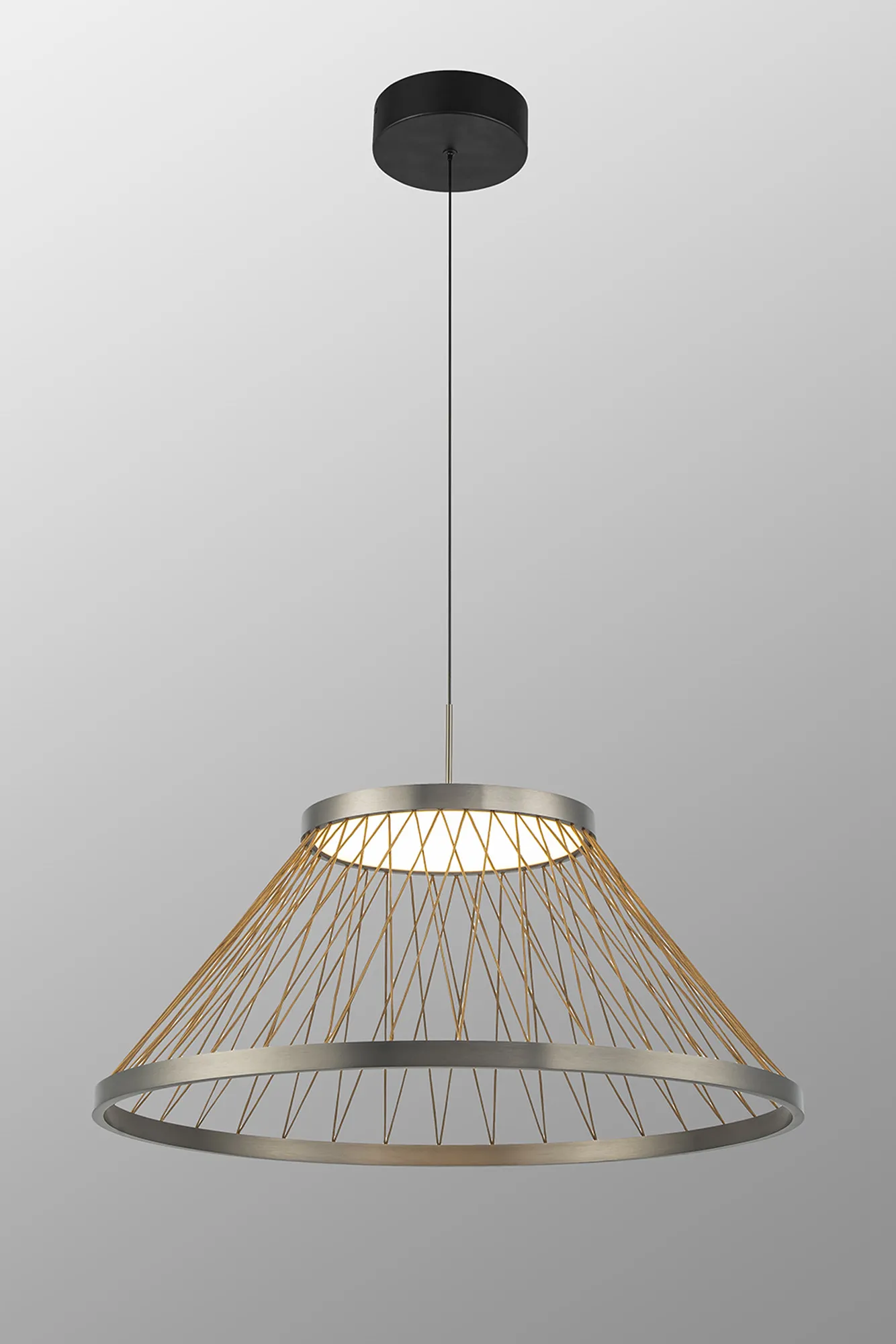 Spider Ceiling Lights Mantra Single Pendant Spider Ceiling Lights Mantra Single Pendant